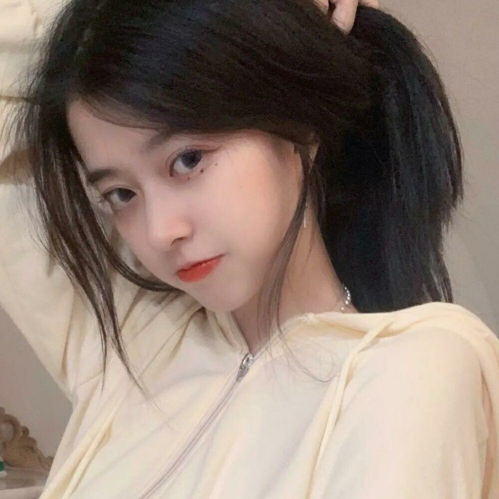 多平台对比