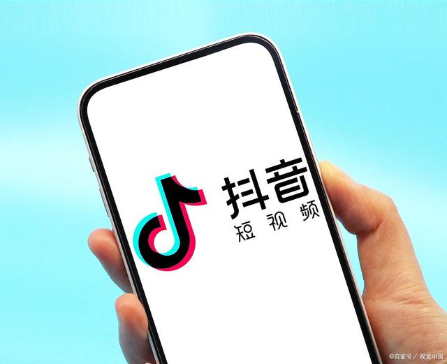 安全刷量技巧